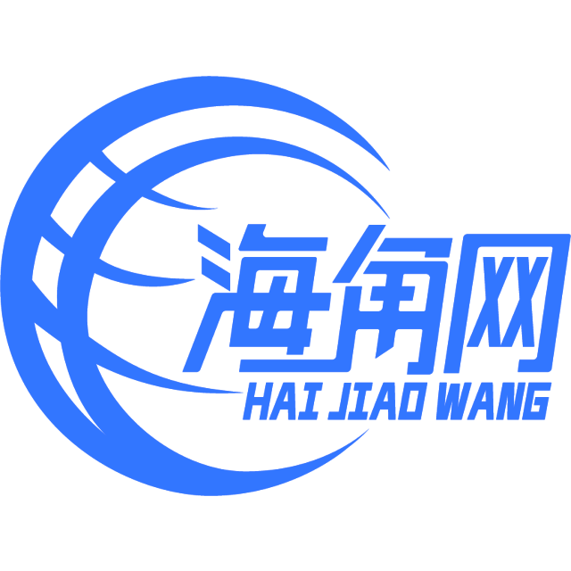 沙尘苍龙